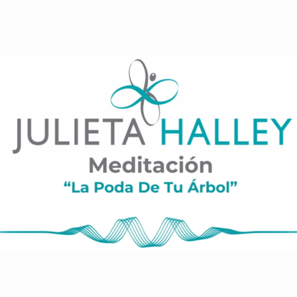 Meditación "La Poda De Tu Árbol"