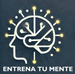 Captura de pantalla 2025-04-28 121316