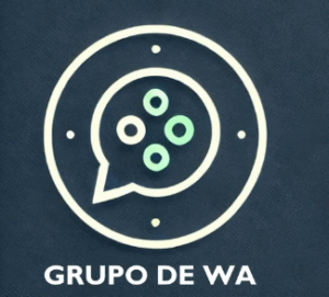 Captura de pantalla 2025-04-28 121337