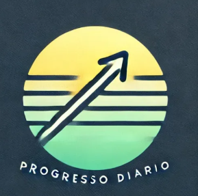 Captura de pantalla 2025-04-28 121343