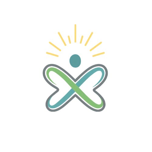 Reset Total (Oferta Limitada)